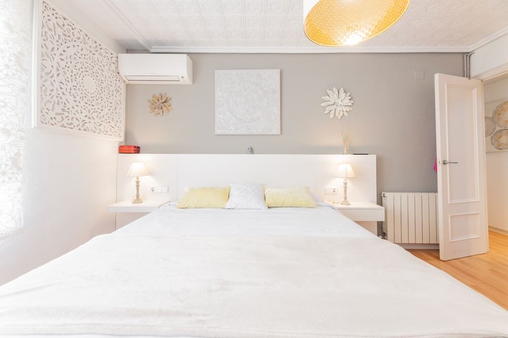 Property 2467 - Image 36